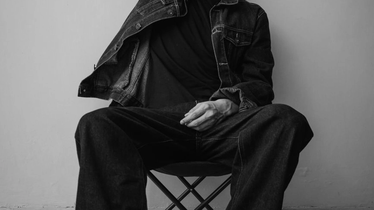 9.1 在线观看nba图标